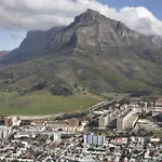 The Paragon Solo Modern Deluxe Central To Cape Town